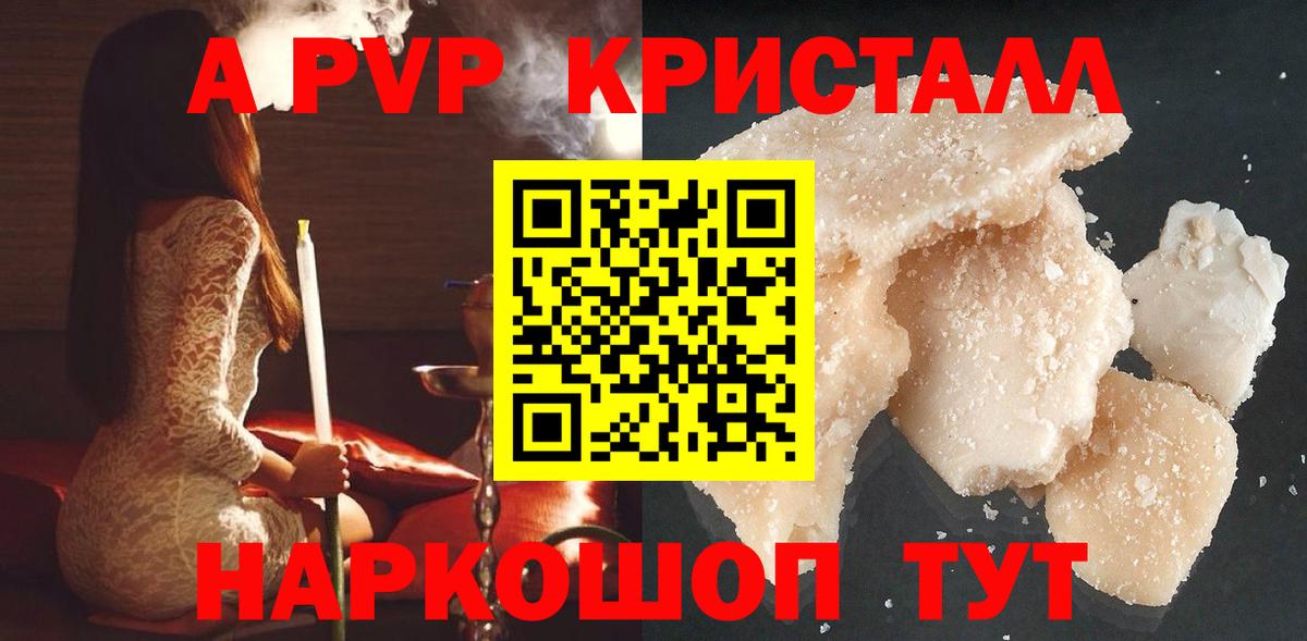 Alfa_PVP СК КРИС  A PVP крисы CK  Вход с VPN  Кингисепп 