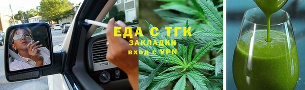 гашик Инсар