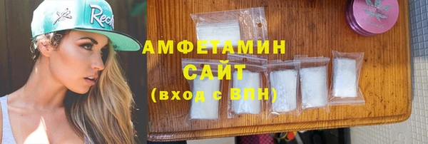 гашик Инсар
