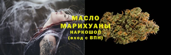 гашик Инсар