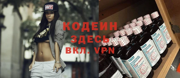 гашик Инсар