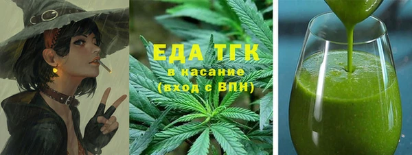 гашик Инсар