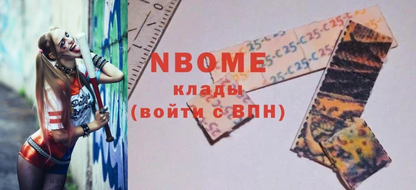 гашик Инсар