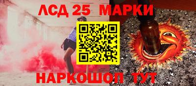 кокс Бийск