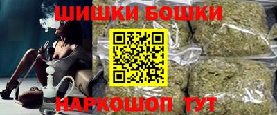 а пвп мука Берёзовский